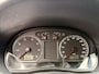Volkswagen Polo 1.2-12V Optive | AIRCO |ELEKTR. PAKKET| APK |