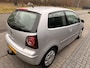 Volkswagen Polo 1.2-12V Optive | AIRCO |ELEKTR. PAKKET| APK |
