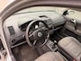 Volkswagen Polo 1.2-12V Optive | AIRCO |ELEKTR. PAKKET| APK |