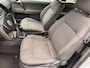 Volkswagen Polo 1.2-12V Optive | AIRCO |ELEKTR. PAKKET| APK |
