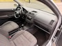 Volkswagen Polo 1.2-12V Optive | AIRCO |ELEKTR. PAKKET| APK |