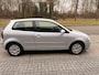 Volkswagen Polo 1.2-12V Optive | AIRCO |ELEKTR. PAKKET| APK |