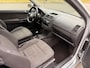 Volkswagen Polo 1.2-12V Optive | AIRCO |ELEKTR. PAKKET| APK |