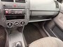 Volkswagen Polo 1.2-12V Optive | AIRCO |ELEKTR. PAKKET| APK |