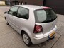 Volkswagen Polo 1.2-12V Optive | AIRCO |ELEKTR. PAKKET| APK |