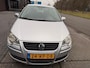 Volkswagen Polo 1.2-12V Optive | AIRCO |ELEKTR. PAKKET| APK |