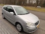 Volkswagen Polo 1.2-12V Optive | AIRCO |ELEKTR. PAKKET| APK |