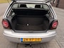 Volkswagen Polo 1.2-12V Optive | AIRCO |ELEKTR. PAKKET| APK |