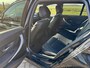BMW 3-Serie Touring 320d High Executive, M-Pakket, Navigatie, Bluetooth, Harman Kardon, Stoelverwarming, Xenon, Boekjes aanwezig