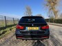 BMW 3-Serie Touring 320d High Executive, M-Pakket, Navigatie, Bluetooth, Harman Kardon, Stoelverwarming, Xenon, Boekjes aanwezig