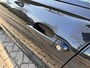 BMW 3-Serie Touring 320d High Executive, M-Pakket, Navigatie, Bluetooth, Harman Kardon, Stoelverwarming, Xenon, Boekjes aanwezig