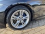 BMW 3-Serie Touring 320d High Executive, M-Pakket, Navigatie, Bluetooth, Harman Kardon, Stoelverwarming, Xenon, Boekjes aanwezig