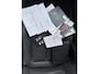 BMW 3-Serie Touring 320d High Executive, M-Pakket, Navigatie, Bluetooth, Harman Kardon, Stoelverwarming, Xenon, Boekjes aanwezig