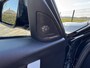 BMW 3-Serie Touring 320d High Executive, M-Pakket, Navigatie, Bluetooth, Harman Kardon, Stoelverwarming, Xenon, Boekjes aanwezig