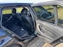 BMW 3-Serie Touring 320d High Executive, M-Pakket, Navigatie, Bluetooth, Harman Kardon, Stoelverwarming, Xenon, Boekjes aanwezig