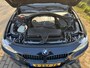 BMW 3-Serie Touring 320d High Executive, M-Pakket, Navigatie, Bluetooth, Harman Kardon, Stoelverwarming, Xenon, Boekjes aanwezig
