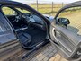 BMW 3-Serie Touring 320d High Executive, M-Pakket, Navigatie, Bluetooth, Harman Kardon, Stoelverwarming, Xenon, Boekjes aanwezig