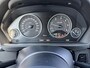 BMW 3-Serie Touring 320d High Executive, M-Pakket, Navigatie, Bluetooth, Harman Kardon, Stoelverwarming, Xenon, Boekjes aanwezig