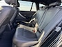 BMW 3-Serie Touring 320d High Executive, M-Pakket, Navigatie, Bluetooth, Harman Kardon, Stoelverwarming, Xenon, Boekjes aanwezig