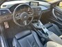 BMW 3-Serie Touring 320d High Executive, M-Pakket, Navigatie, Bluetooth, Harman Kardon, Stoelverwarming, Xenon, Boekjes aanwezig