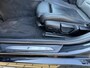 BMW 3-Serie Touring 320d High Executive, M-Pakket, Navigatie, Bluetooth, Harman Kardon, Stoelverwarming, Xenon, Boekjes aanwezig