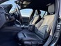 BMW 3-Serie Touring 320d High Executive, M-Pakket, Navigatie, Bluetooth, Harman Kardon, Stoelverwarming, Xenon, Boekjes aanwezig