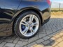 BMW 3-Serie Touring 320d High Executive, M-Pakket, Navigatie, Bluetooth, Harman Kardon, Stoelverwarming, Xenon, Boekjes aanwezig