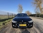 BMW 3-Serie Touring 320d High Executive, M-Pakket, Navigatie, Bluetooth, Harman Kardon, Stoelverwarming, Xenon, Boekjes aanwezig