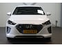 Hyundai Ioniq 1.6 GDi Comfort +
