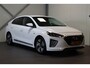 Hyundai Ioniq 1.6 GDi Comfort +