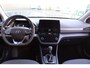 Hyundai Ioniq 1.6 GDi Comfort +