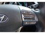 Hyundai Ioniq 1.6 GDi Comfort +