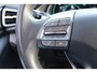 Hyundai Ioniq 1.6 GDi Comfort +