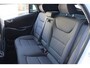 Hyundai Ioniq 1.6 GDi Comfort +