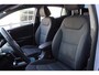 Hyundai Ioniq 1.6 GDi Comfort +