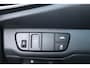 Hyundai Ioniq 1.6 GDi Comfort +