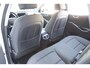 Hyundai Ioniq 1.6 GDi Comfort +