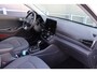 Hyundai Ioniq 1.6 GDi Comfort +