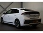 Hyundai Ioniq 1.6 GDi Comfort +