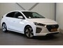 Hyundai Ioniq 1.6 GDi Comfort +