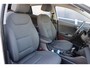 Hyundai Ioniq 1.6 GDi Comfort +