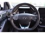 Hyundai Ioniq 1.6 GDi Comfort +