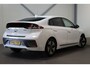 Hyundai Ioniq 1.6 GDi Comfort +