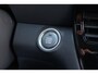 Hyundai Ioniq 1.6 GDi Comfort +