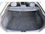 Hyundai Ioniq 1.6 GDi Comfort +