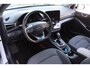 Hyundai Ioniq 1.6 GDi Comfort +