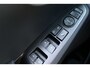 Hyundai Ioniq 1.6 GDi Comfort +