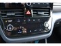 Hyundai Ioniq 1.6 GDi Comfort +
