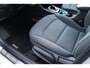 Hyundai Ioniq 1.6 GDi Comfort +
