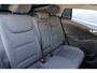 Hyundai Ioniq 1.6 GDi Comfort +